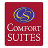 Comfort Suites