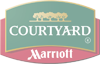 Courtyard by Marriott