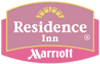 Residence Inn by Marriott