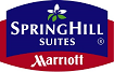 SpringHill Suites by Marriott