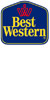 Best Western