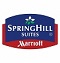 SpringHill Suites Charlotte