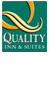 Quality Inn & Suites by Choice Hotels International